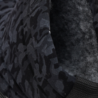 Дитячі зимові дутики для хлопчика Kuoma Putkivarsi 1203-0337 33 21.4 см Чорні (6410901256330) - зображення 6