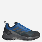 Buty trekkingowe męskie adidas Eastrail 2 GZ3018 47.5 (12UK) 30.5 cm Granatowe (4064055858715)