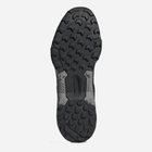 Чоловічі кросівки для трекінгу adidas Eastrail 2 GZ3018 47.5 (12UK) 30.5 см Сині (4064055858715) - зображення 8