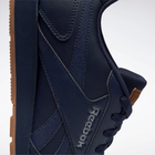 Чоловічі кросівки Reebok Royal Glide HP9694 42.5 (9.5US) 27.5 см Сині (5904248884901) - зображення 7