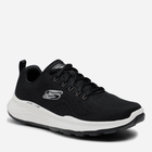 Buty sportowe męskie Skechers Equalizer 5.0 232519-BKW 44 (10.5US) 28.5 cm Czarne (196311604881) - obraz 2