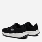 Buty sportowe męskie Skechers Equalizer 5.0 232519-BKW 44 (10.5US) 28.5 cm Czarne (196311604881) - obraz 3