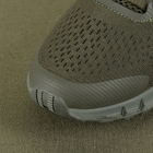 M-Tac кросівки Summer Pro Olive 39 (255 мм) - зображення 8