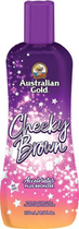 Lotion do opalania Australian Gold Cheeky Brown 250 ml (0054402310755)