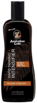 Lotion do opalania Australian Gold Rapid Tanning Intensifier 250 ml (0054402700976) - obraz 1