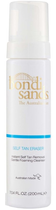 Pianka Bondi Sands Self Tan Eraser do usuwania opalenizny 200 ml (0850278004381) - obraz 1
