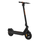 Електросамокат Proove X-City Pro Max чорний з оранжевим