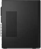 Komputer Lenovo ThinkCentre M70t Gen 3 (11T60009PB) Black - obraz 5
