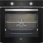 Духовой шкаф электрический Beko BBIS18300XCSE