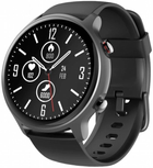 Smartwatch Hama Fit Watch 6910 Czarny (4047443489012) - obraz 2