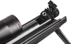 Пневматична гвинтівка Gamo Elite Premium IGT кал. 4,5 - зображення 5