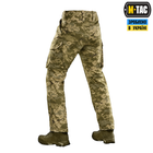 Брюки M-Tac полевые MM14 L/L - изображение 4