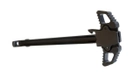Рукоятка взведения Xgun Spartan GS двусторонняя AR15 - изображение 2