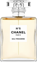 Парфумована вода для жінок Chanel No.5 Eau Premiere 35 мл (3145891052305) - зображення 1