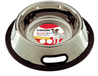 Miska metalowa Camon Anti-overturning Steel Bowl 660 ml (8019808034652) - obraz 1