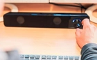 System akustyczny SpeedLink BRIO Stereo Soundbar BLACK (4027301916676)   - obraz 5