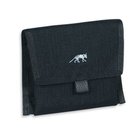 Подсумок Tasmanian Tiger Mil Pouch Utility Чорний