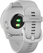 Смарт-годинник Garmin Vivomove Trend Mist Gray (010-02665-03) - зображення 6
