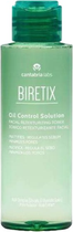 Тонік для обличчя Biretix Cantabria Labs Oil Control Solution 100 мл (8470002119451) - зображення 1