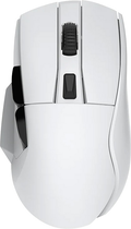 Миша Dareu A955 + Зарядна станція White (TM242F08602R)