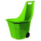 Тачка садова Prosperplast Load and Go 55 л 5905197089935