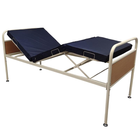 Ліжко медичне функціональне Riberg АНА-11-03 3-х секційне для лікування та реабілітації пацієнтів (комплект) - зображення 1