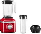 Блендер KitchenAid K150 5KSB1330EER красный