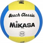 М'яч для пляжного волейболу Mikasa VX20 CH