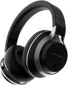 Навушники Turtle Beach Stealth Pro Black (2206620000) - зображення 3