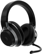 Навушники Turtle Beach Stealth Pro Black (2206620000) - зображення 7