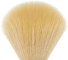 Помазок для гоління Men Rock The Brush White (0633090057465) - зображення 3