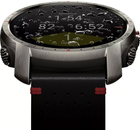 Smartwatch Polar Grit X Pro Titan M/L (725882058726) - obraz 8