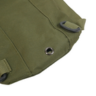 Тактический Гидратор-рюкзак 3л Olive - изображение 10