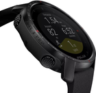 Smartwatch Polar Grit X Pro Black M/L (725882058696) - obraz 7