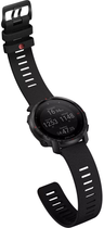 Smartwatch Polar Grit X Pro Black M/L (725882058696) - obraz 10