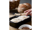 Forma do pieczenia Blomsterbergs Silicone bread form 24 cm (225093) - obraz 3