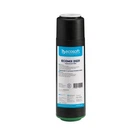 Картридж Ecosoft EcomixD (2,5"x10", з багатокомпонентною сумішшю)