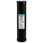 Угольный картридж Ecosoft 4,5"x20" (с гранулами, CHV4520ECO)