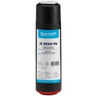 Картридж для пом'якшення води Ecosoft (2,5""x10"", CMV2510ECO)