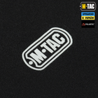 Футболка M-Tac Ultra Light Polartec XL Black - изображение 4