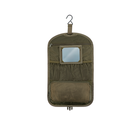 M-Tac сумка для туалетных принадлежностей Dark Olive - изображение 2