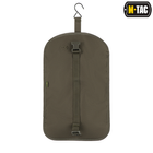 M-Tac сумка для туалетных принадлежностей Dark Olive - изображение 3