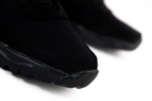 Кросівки тактичні чорні ML 029-043 42 - зображення 2