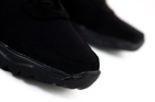 Кросівки тактичні чорні ML 029-043 45 - зображення 8