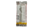 Сухой душ одноразовый МАМО (большое полотенце 80 х 50 см, мочалка, стик гель-пена) - изображение 2