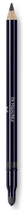 Ołówek kajal do oczu Dr. Hauschka Eye Definer 01 Black 1.05 g (4020829098756) - obraz 1