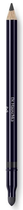 Ołówek kajal do oczu Dr. Hauschka Eye Definer 01 Black 1.05 g (4020829098756)