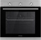 Духова шафа електрична Perfelli PERLA 6M7 INOX (78 л, 6 прогр., мех.кер.) 267483