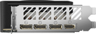 Відеокарта Gigabyte PCI-Ex GeForce RTX 4070 GAMING OC V2 12G 12GB GDDR6X (192bit) (2565/21000) (HDMI, 3 x DisplayPort) (GV-N4070GAMING OCV2-12GD) - зображення 7