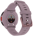 Smartwatch Polar Pacer Purple Dusk (725882060477) - obraz 4